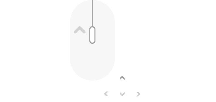 tutorial